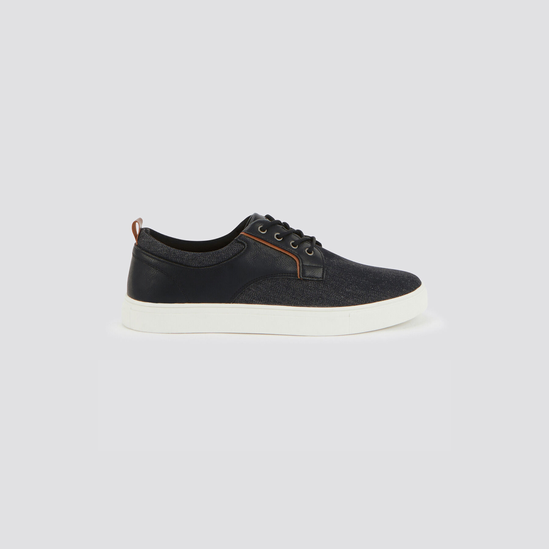 Chaussures jules homme clearance