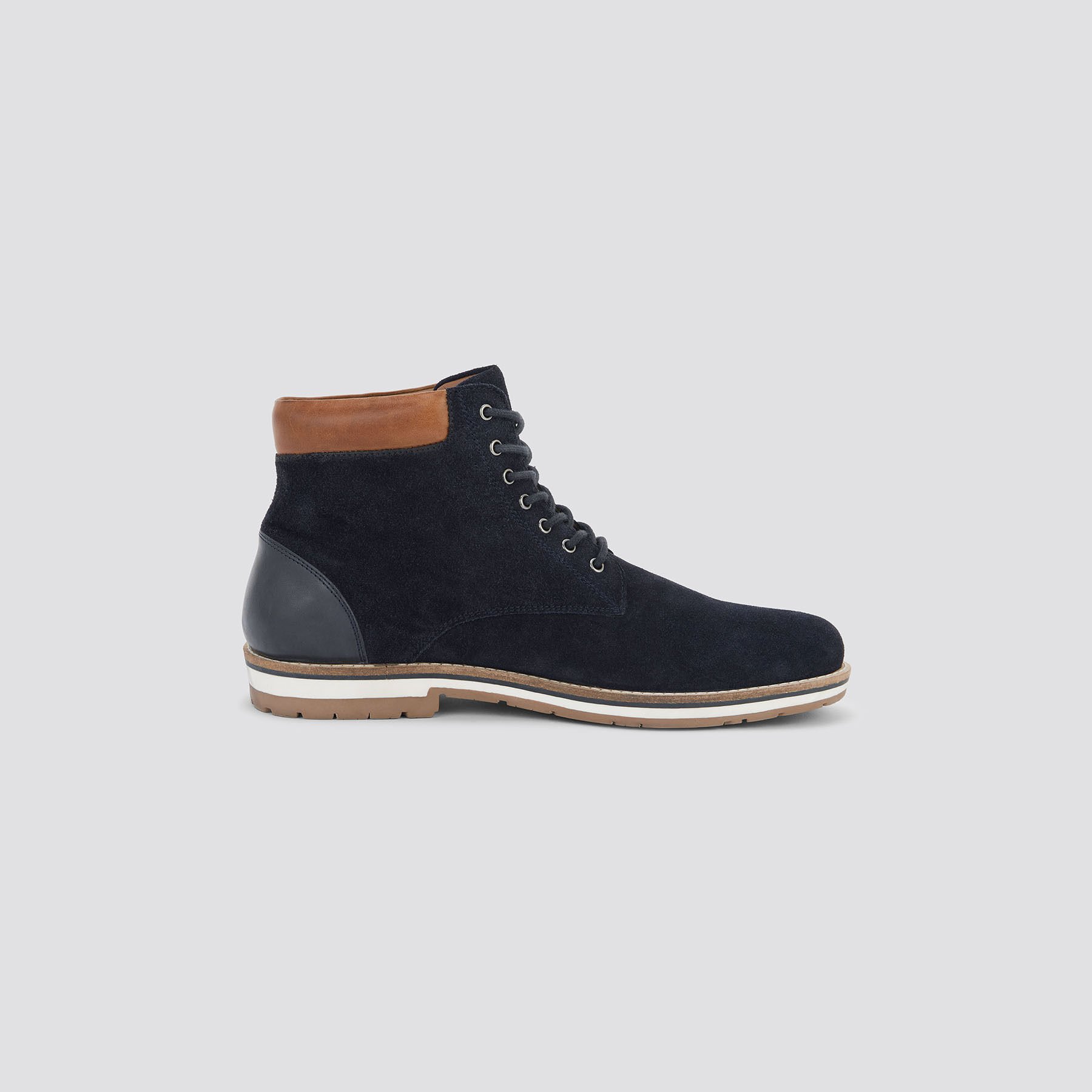 Heren schoenen Jules BE