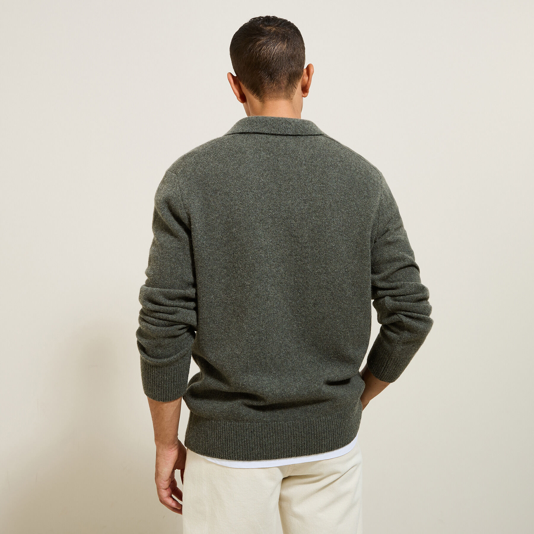 Jules mannenkleding best sale