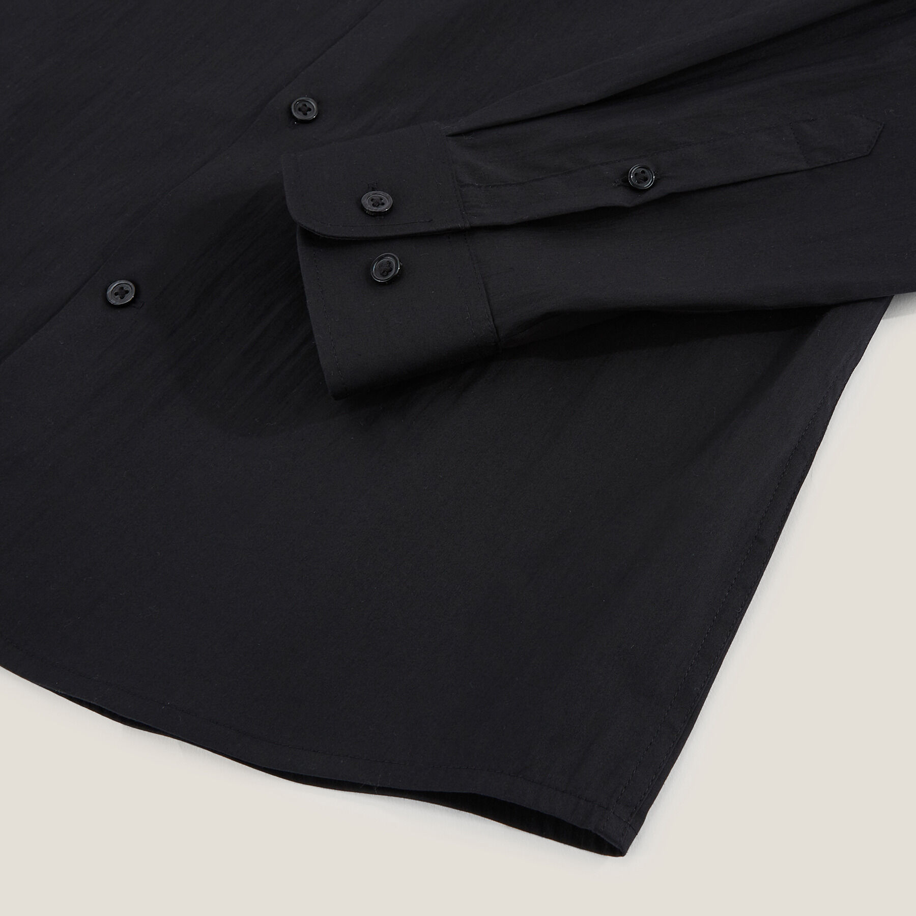 Chemise extra slim