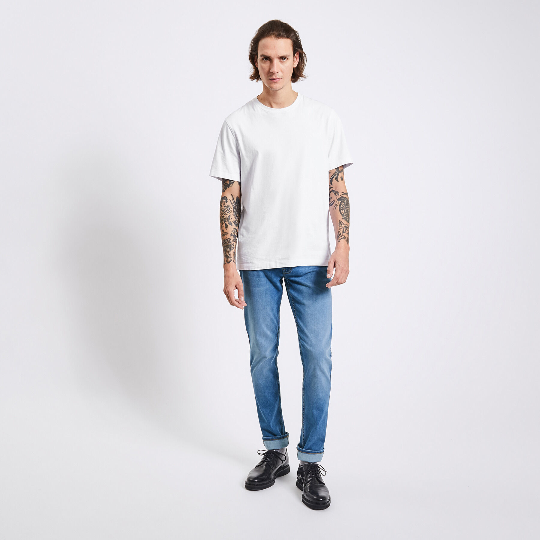 Jules urbanflex shop