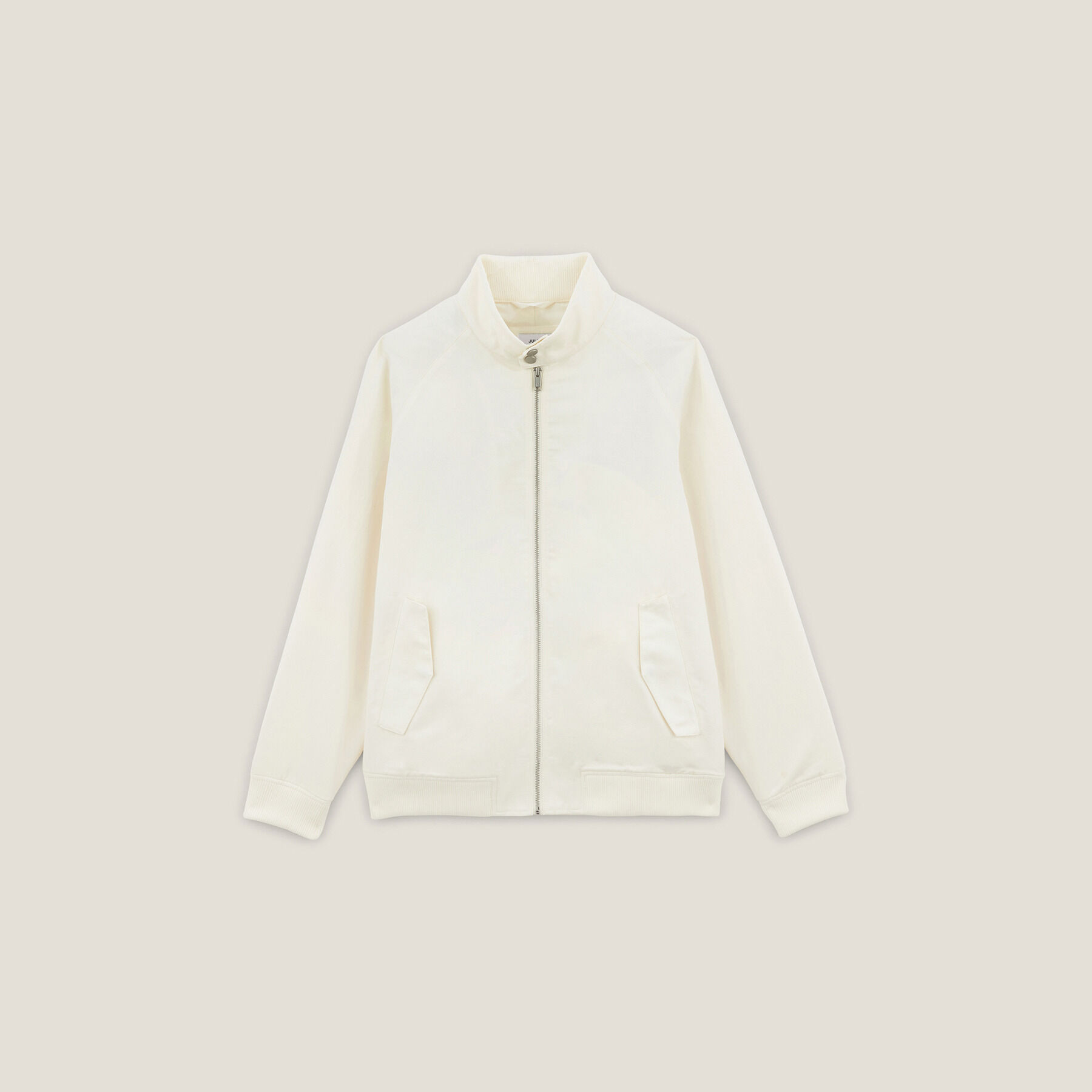 Jules france solde best sale