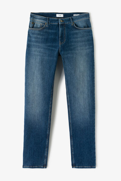 Jean straight urbanflex