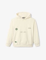 Ecru