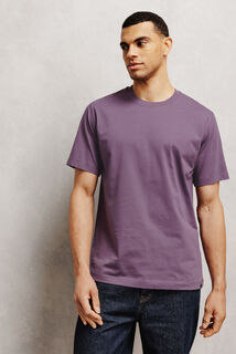 Le Parfait by JULES' t-shirt