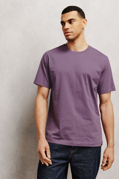 Tee shirt "le parfait by JULES"