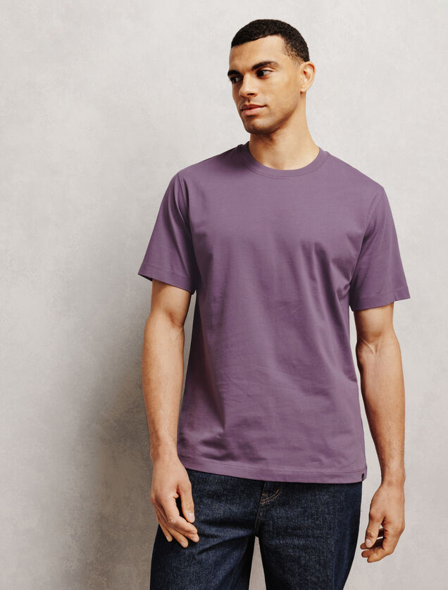 Le Parfait by JULES' t-shirt