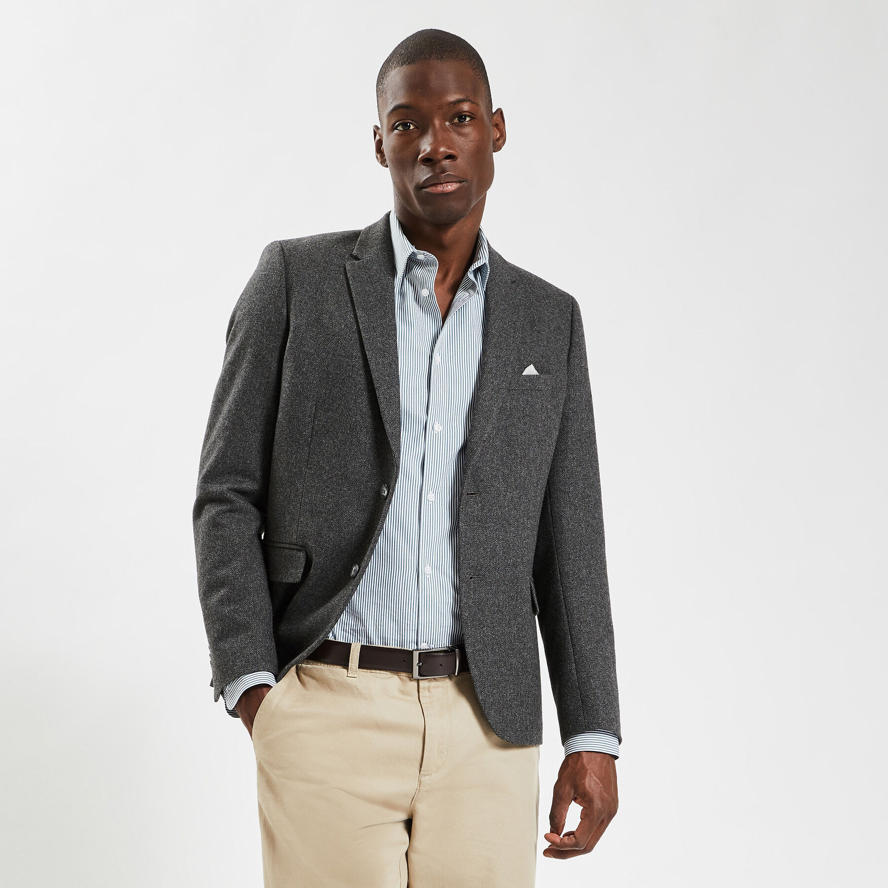 Solde shop vetement homme