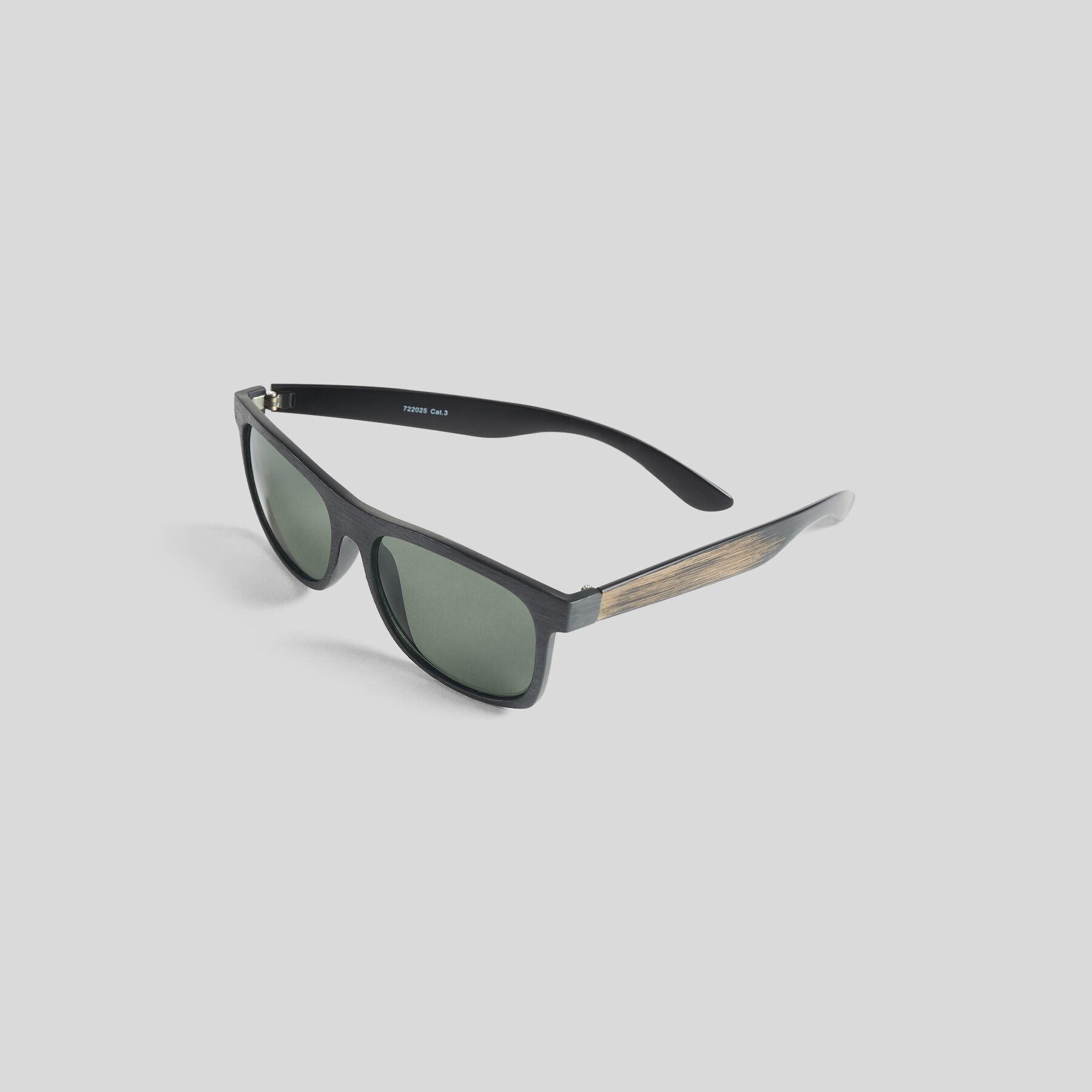 Lunette De Soleil Jules 2024 www.kspkotowicecaritas.pl