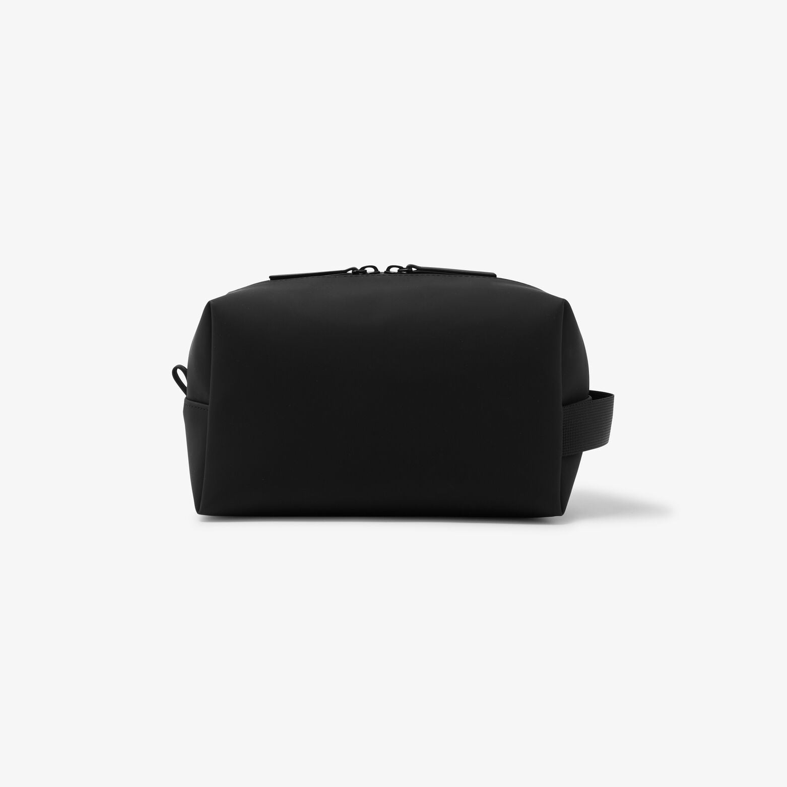 Trousse de toilette