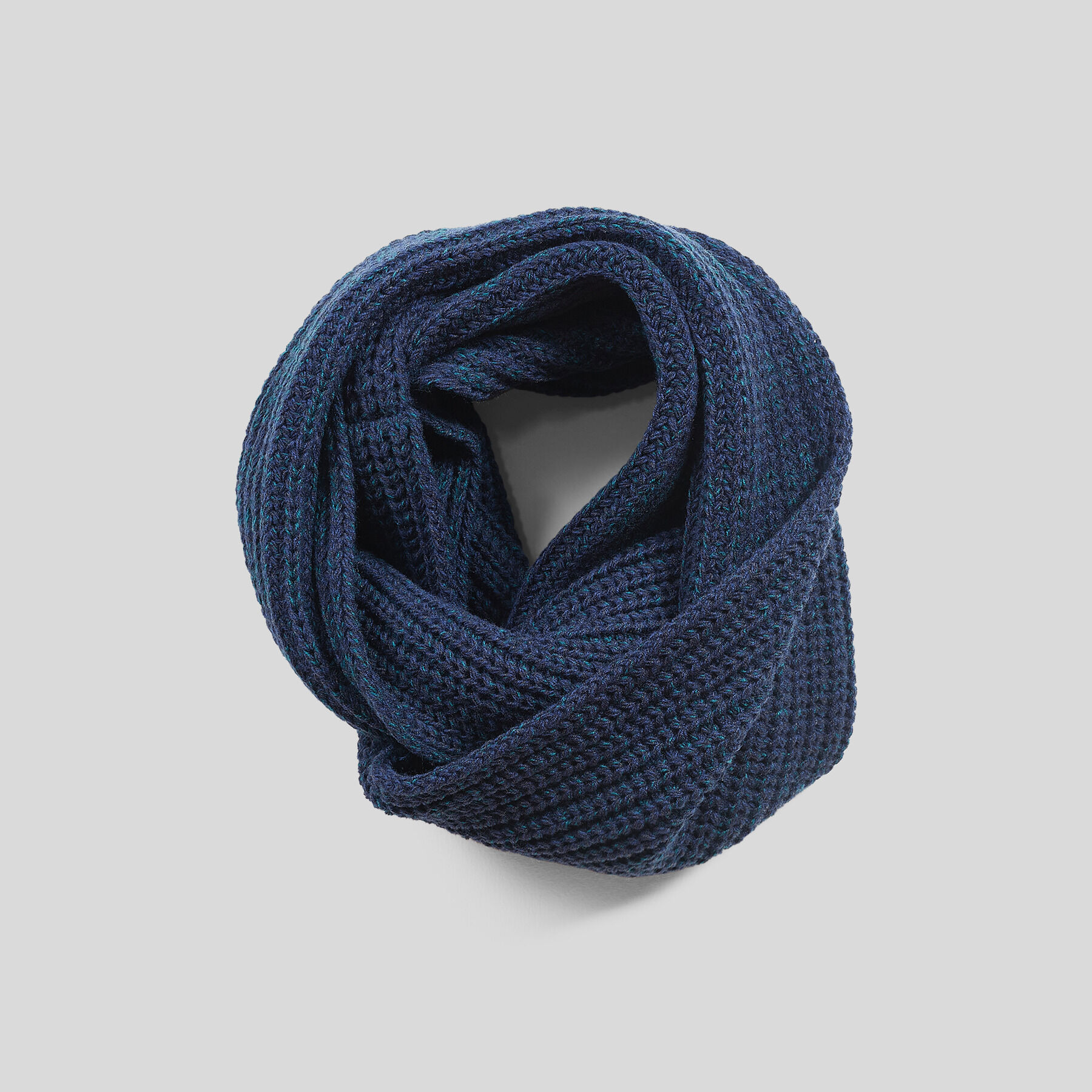 Snood homme jules Clearance