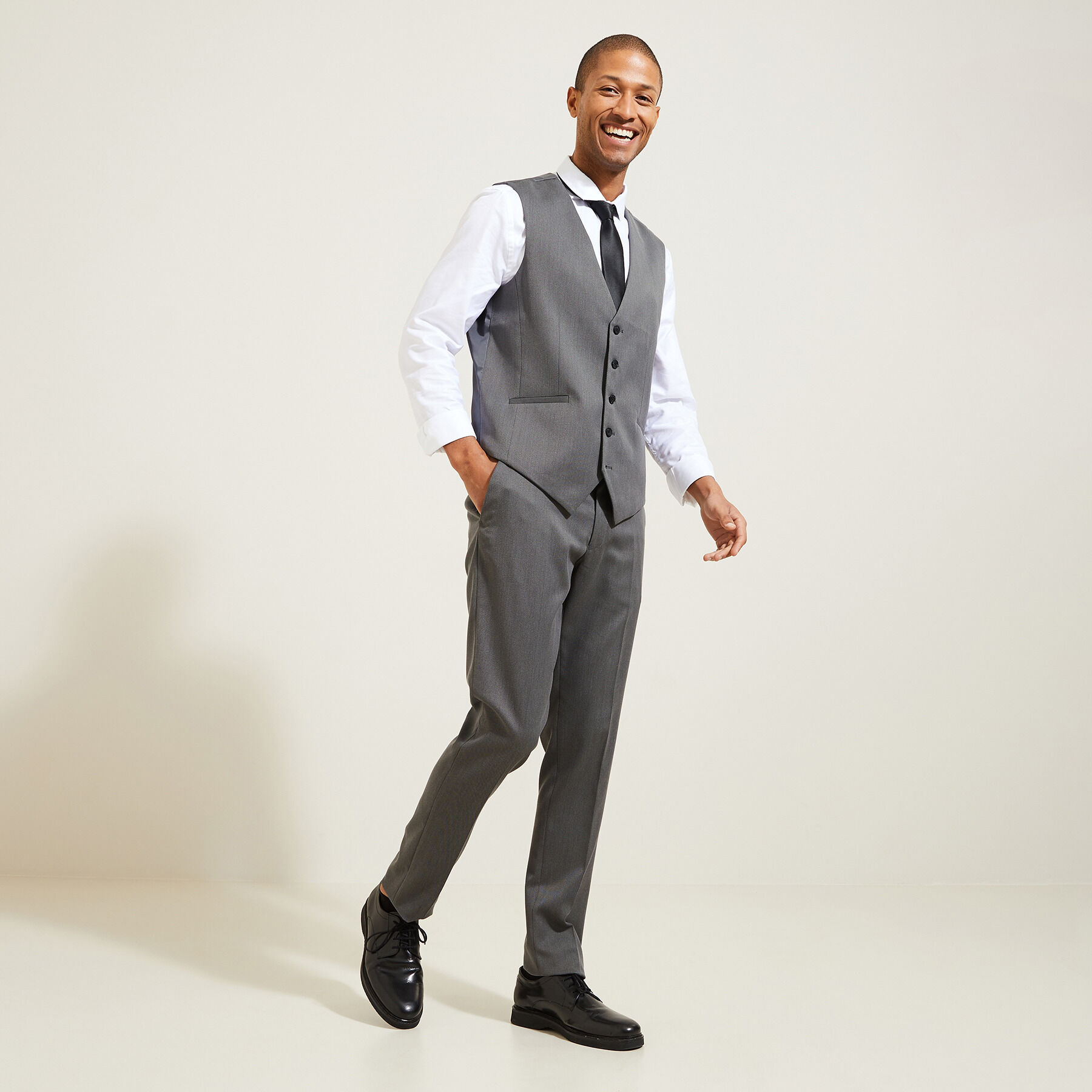 Gilet mariage homme new arrivals