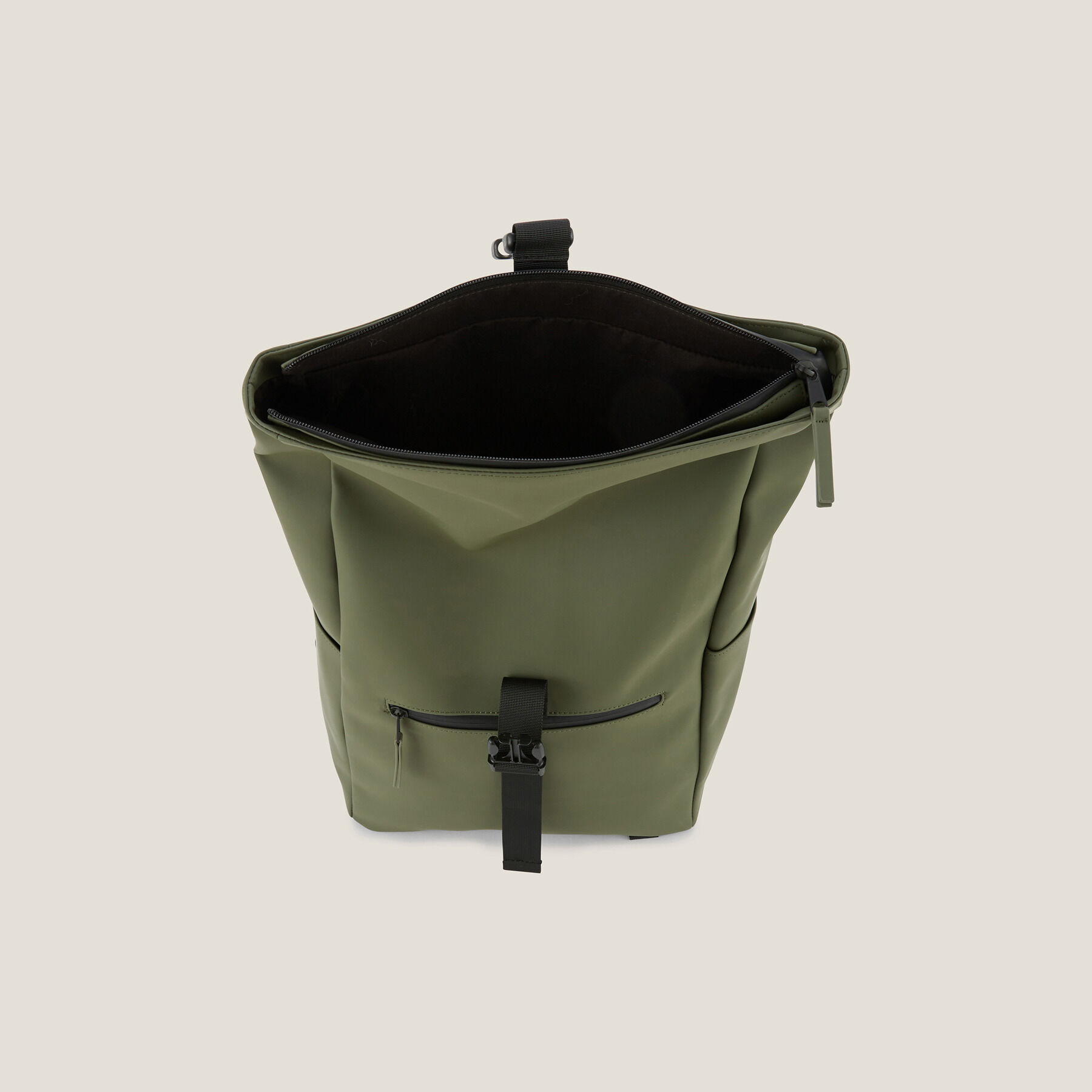 Sac a dos jules deals