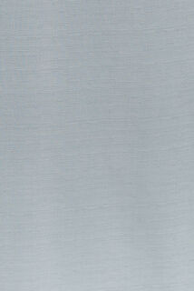 Chemisette en coton mati&egrave;re textur&eacute;e