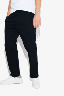 Pantalon chino regular Performance by JULES