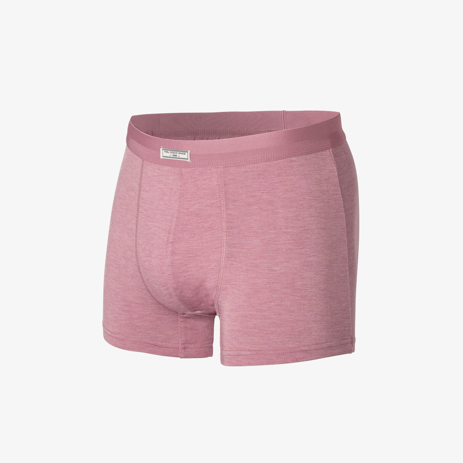 Comfortabele boxer 