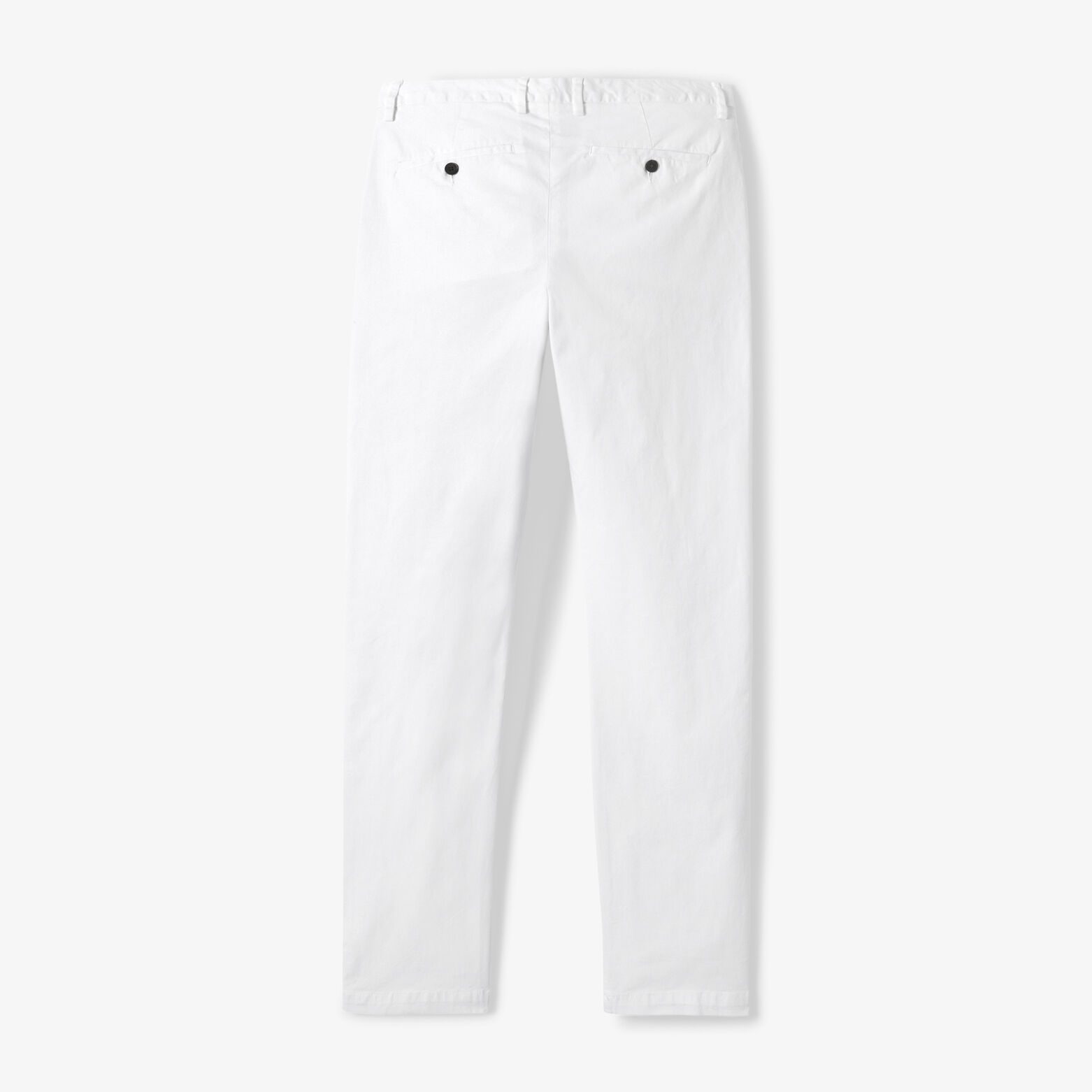 Pantalon chino straight