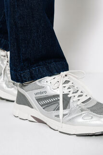 Baskets sneakers Umbro by Jules