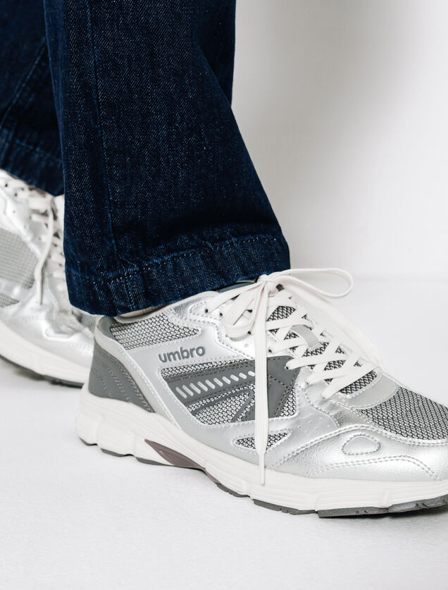 Baskets sneakers Umbro by Jules