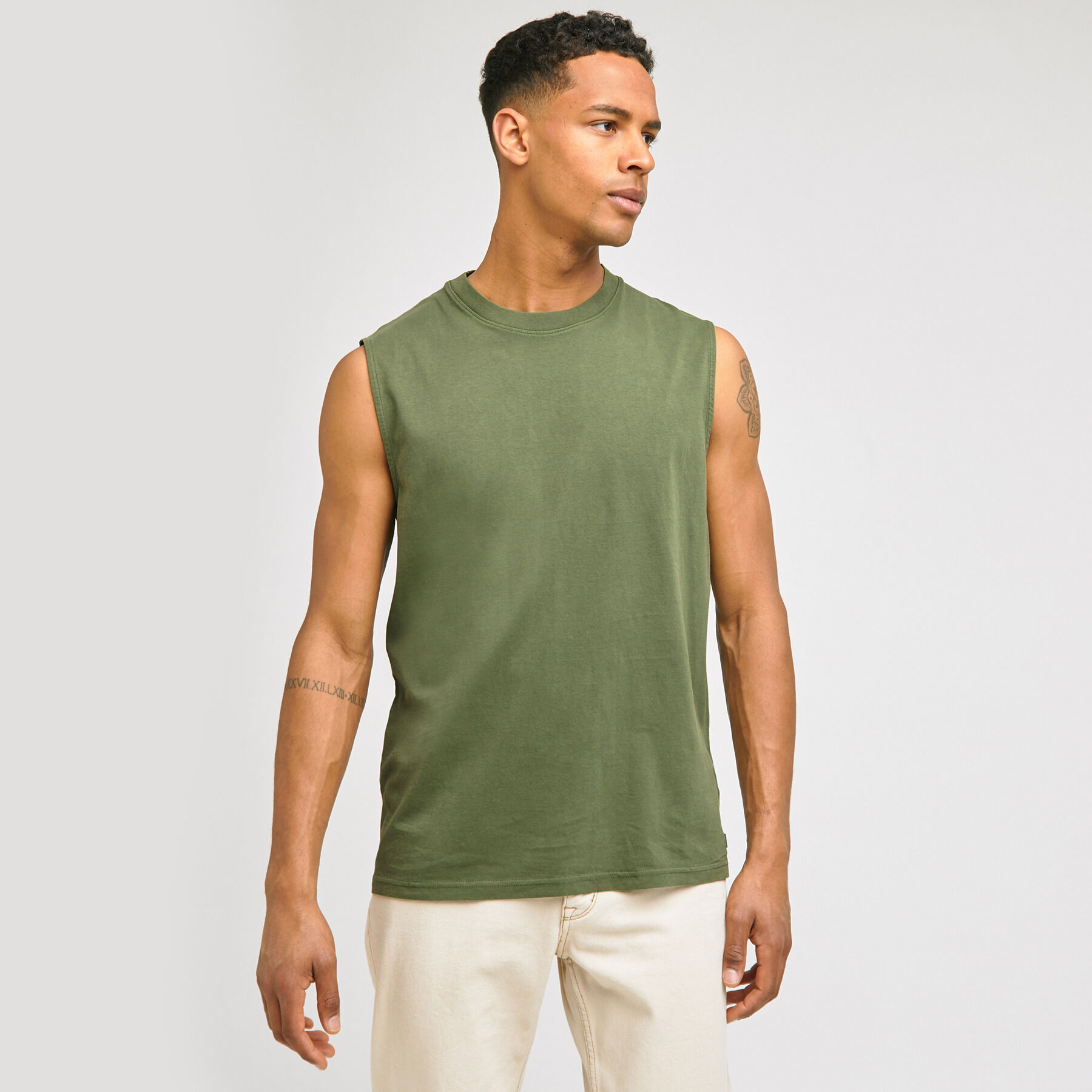 Buy T Shirt Marcel Homme Cheap Online