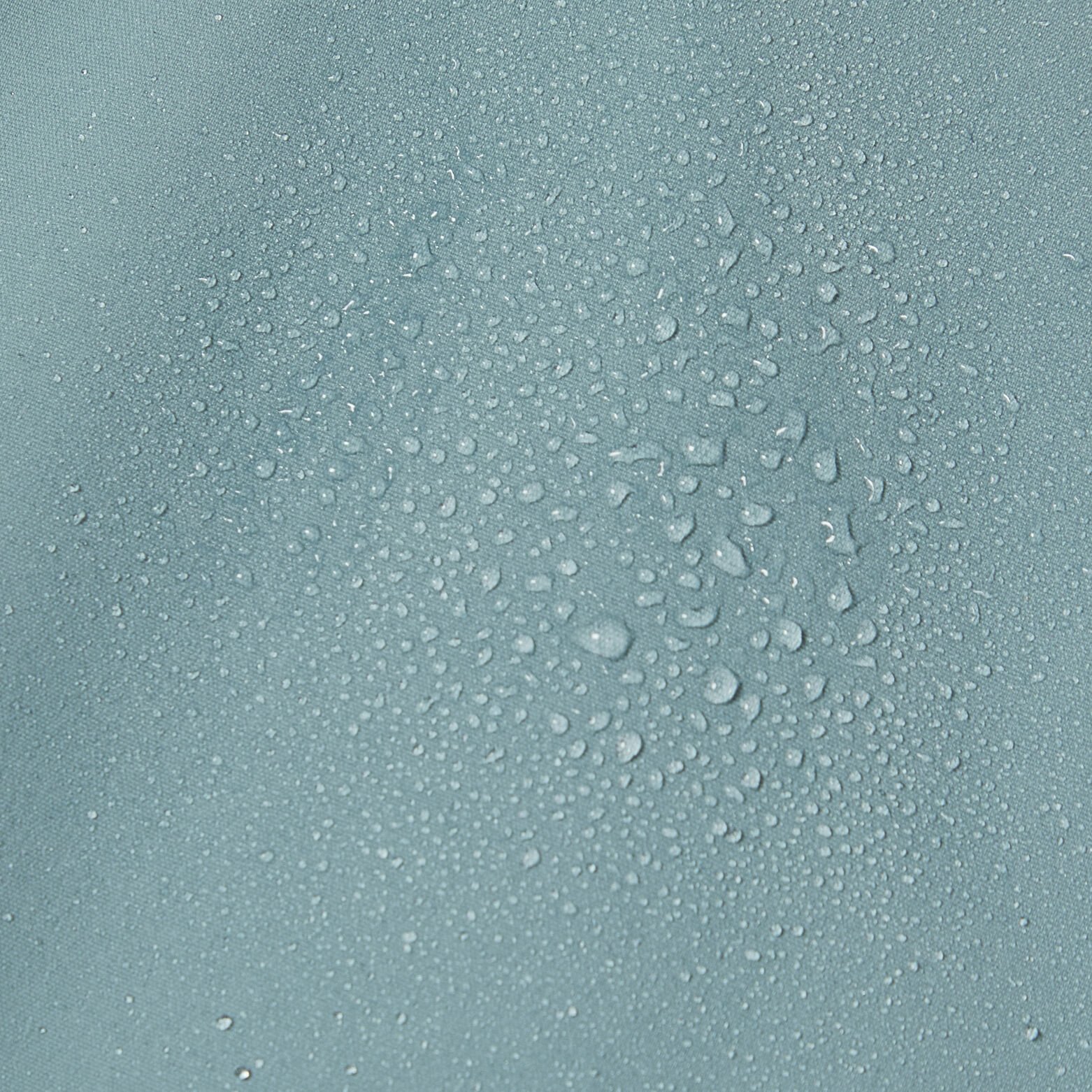 Blouson bomber l&eacute;ger