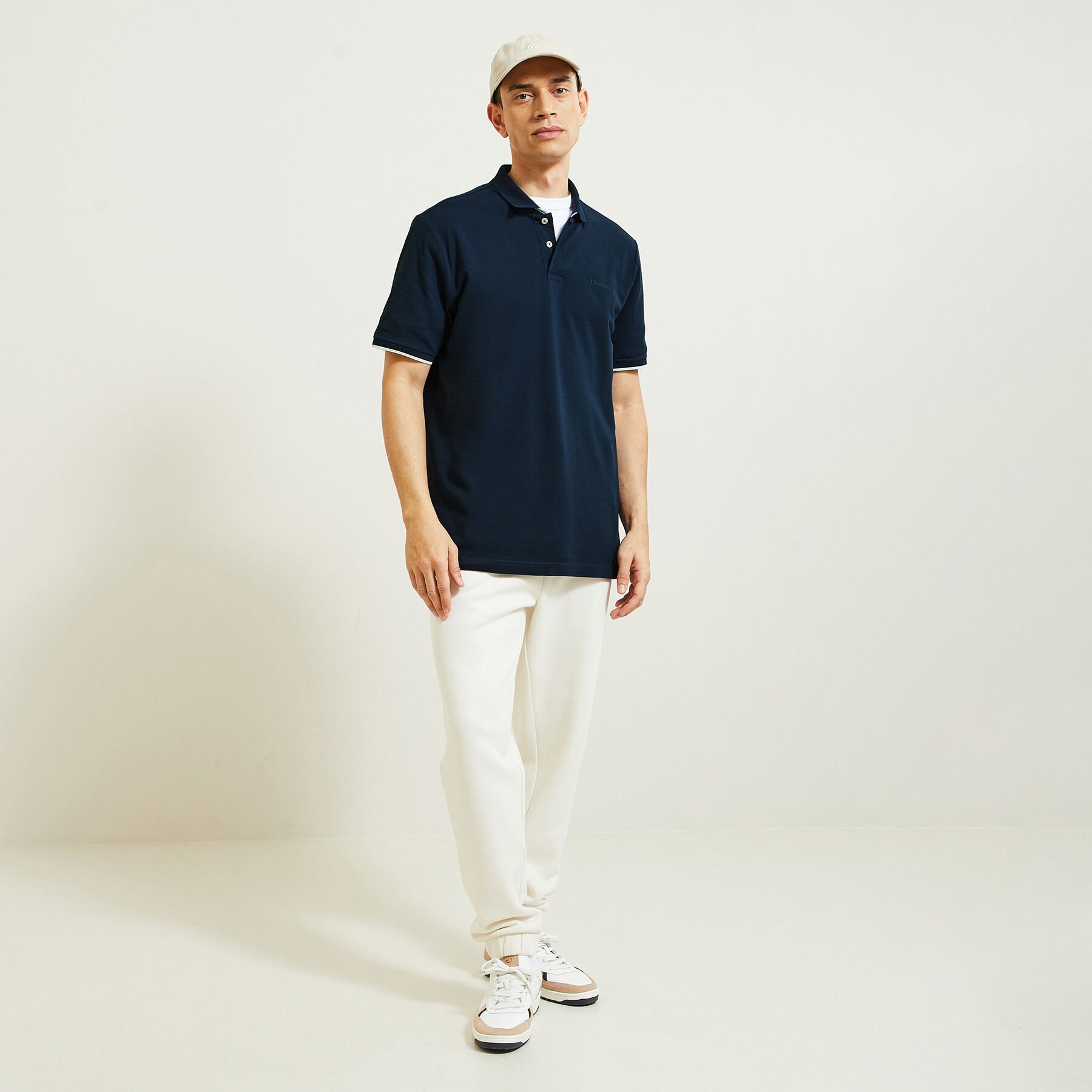 Polo jules soldes outlet