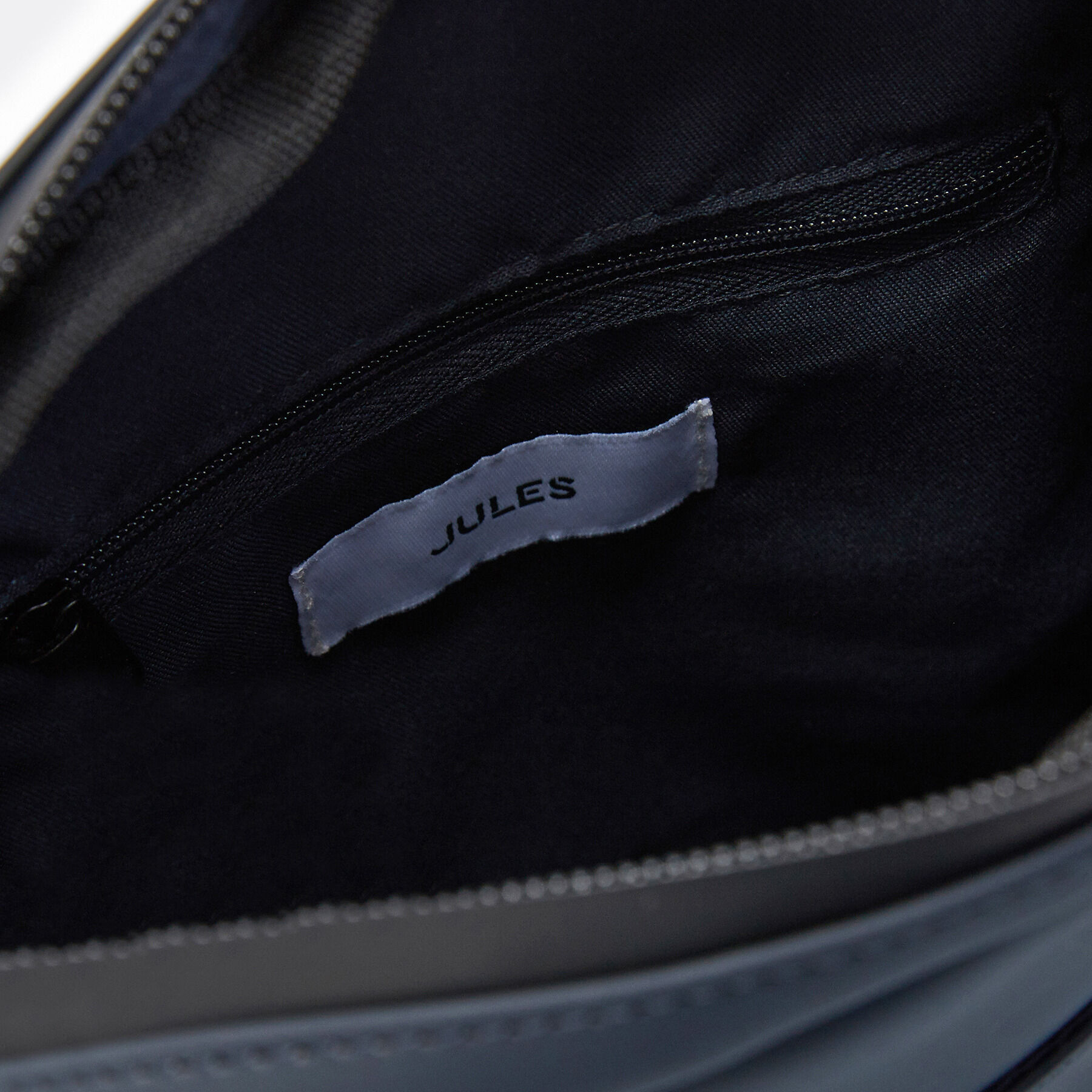 Sac bandoulière homme jules clearance