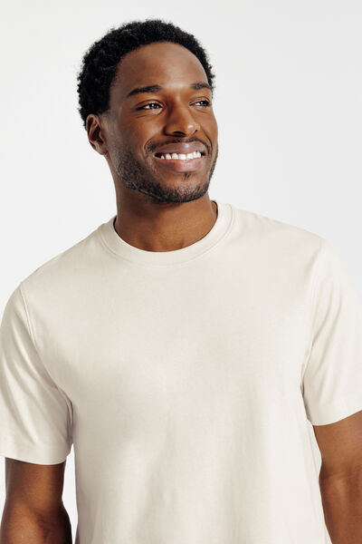 Tee shirt "le parfait by JULES"