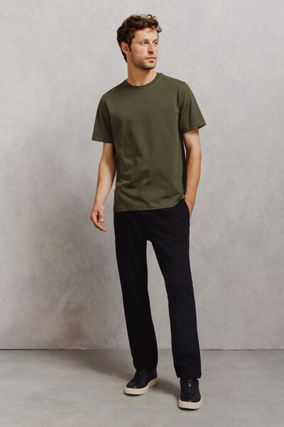 Tee shirt "le parfait by JULES"