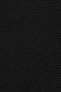 Veste de costume slim