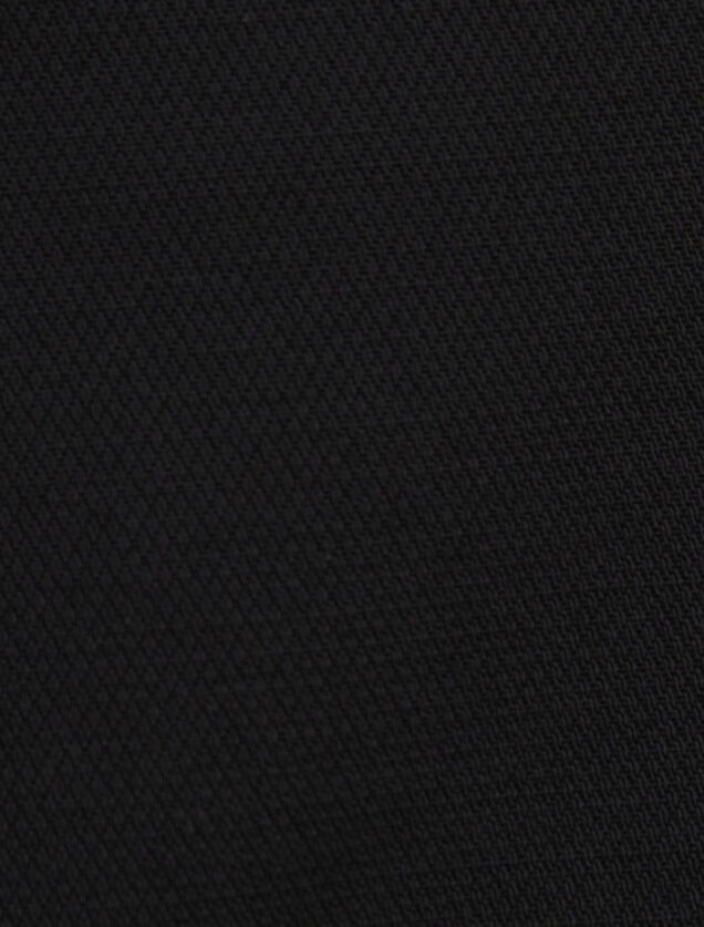 Veste de costume slim