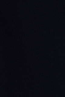 Pantalon regular cinq poches