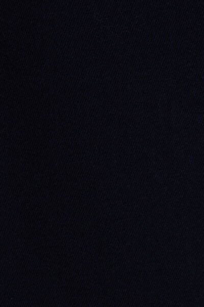 Pantalon regular cinq poches