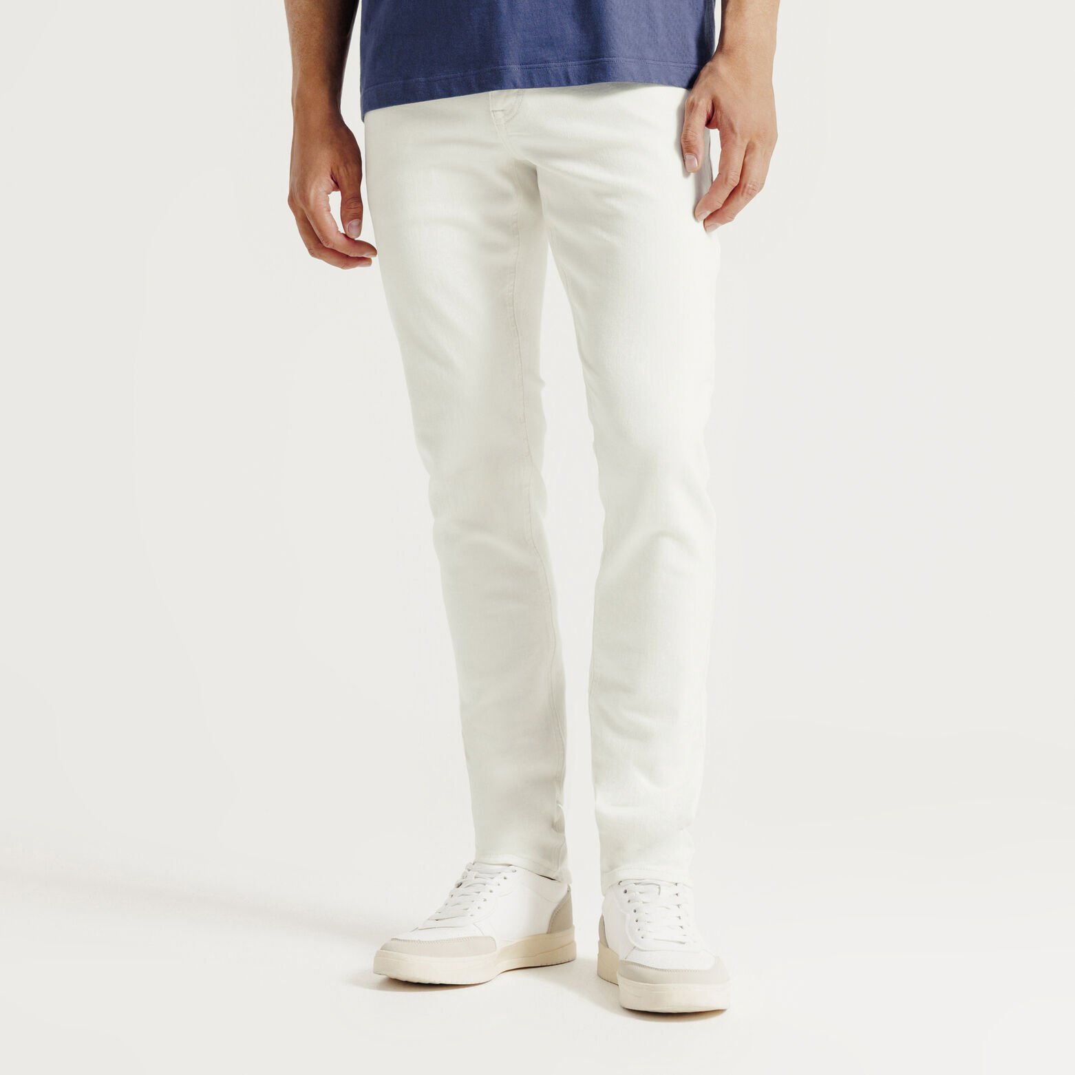 Urbanflex slim fit jeans