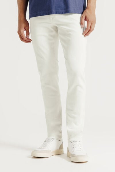 Urbanflex slim fit jeans