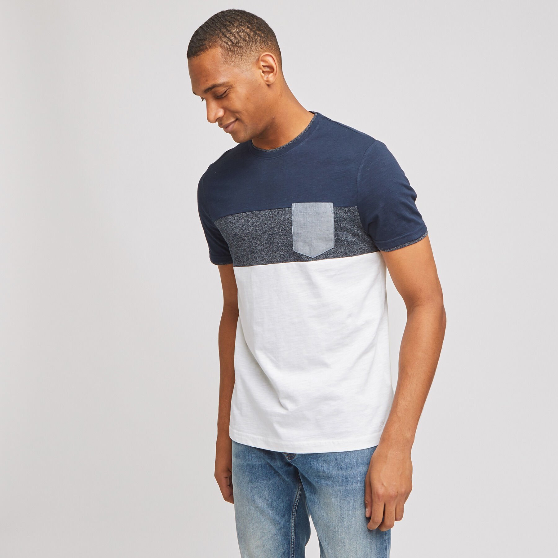 Tshirt jules