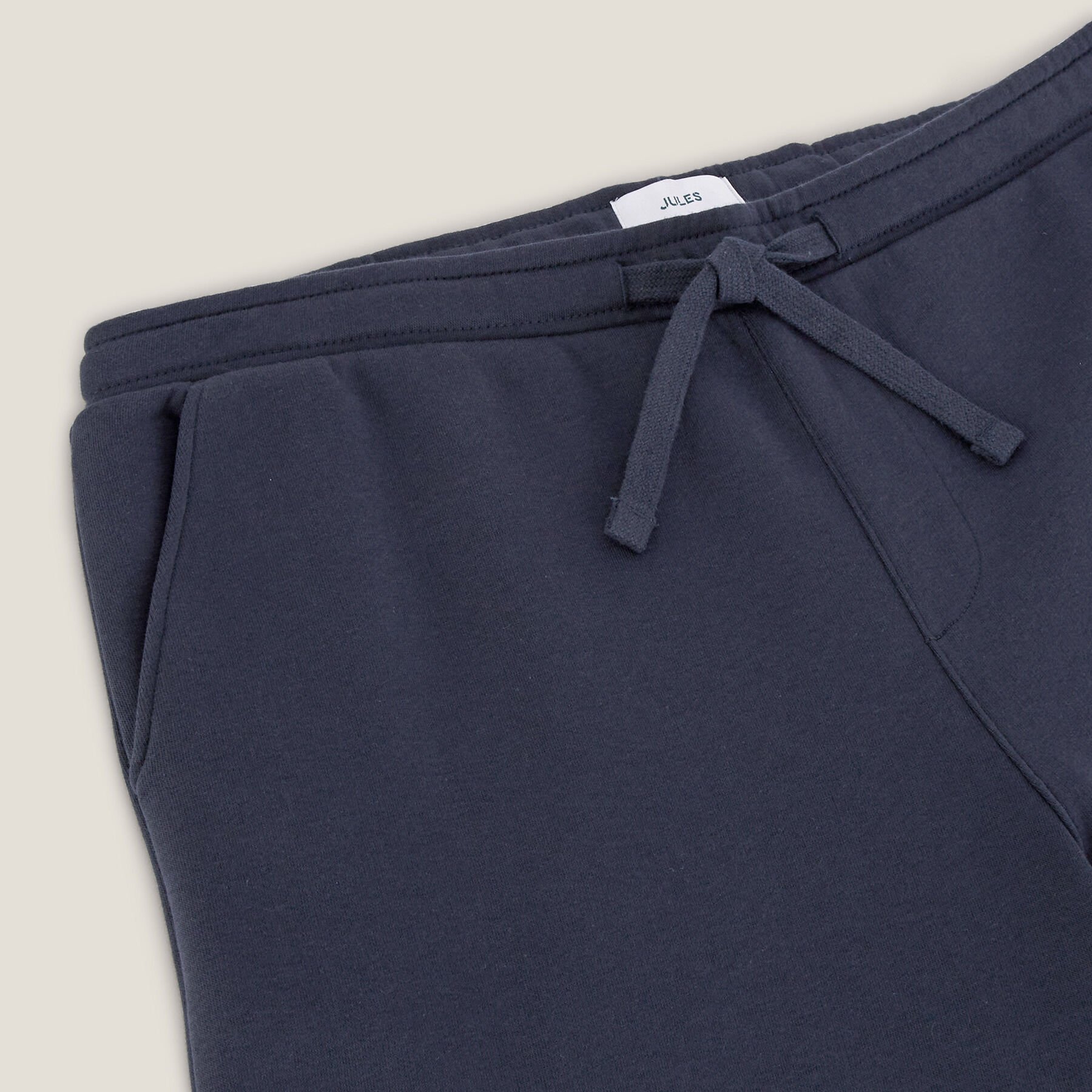 Jules jogging discount