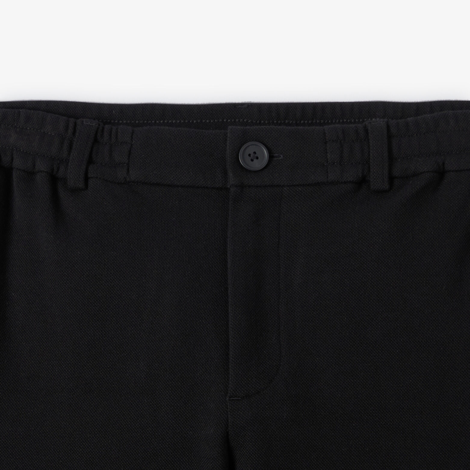 Pantalon chino tapered