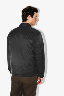 Surchemise mi-saison