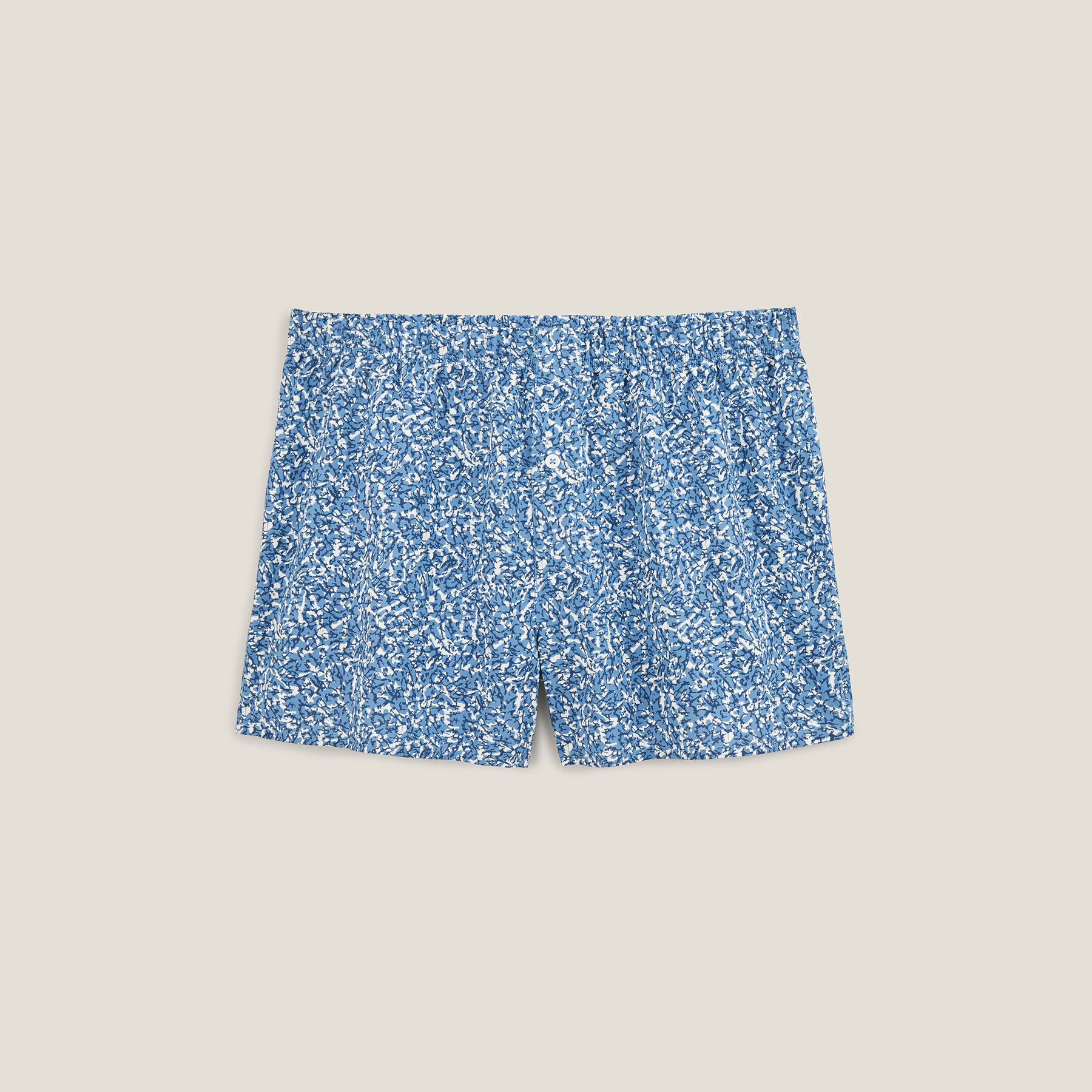 Caleçon fantaisie new arrivals