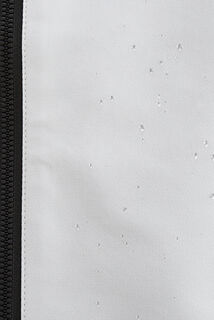 Blouson coupe vent &agrave; capuche