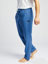 Pantalon homewear uni