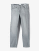 Gris moyen