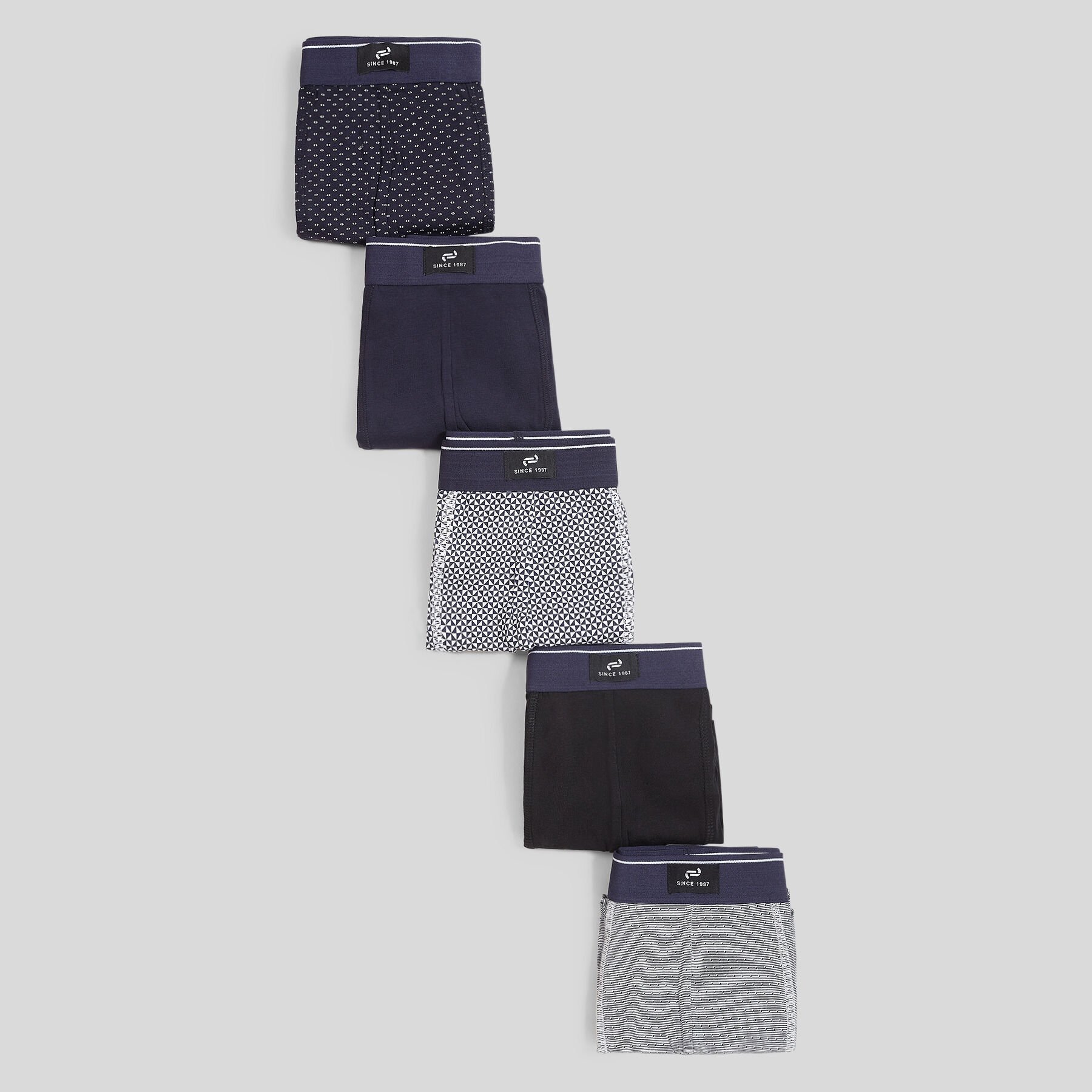 Boxer homme jules Clearance