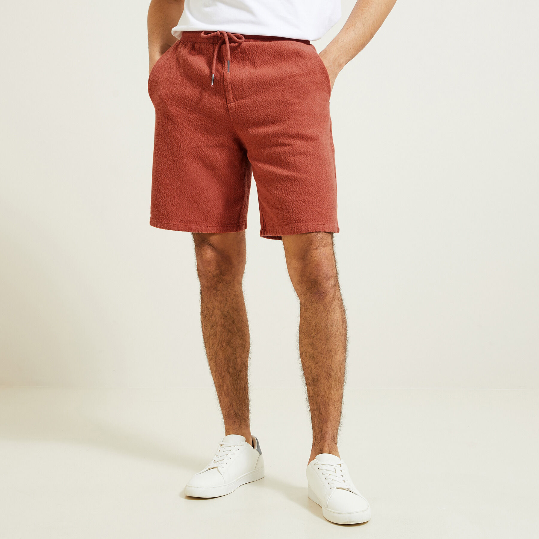 Bermuda jules outlet