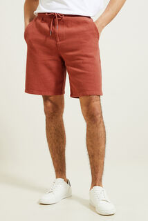 Bermuda in textuurstof