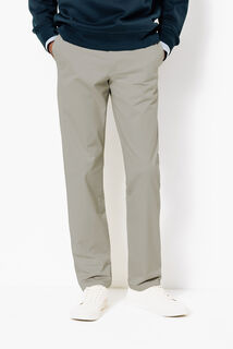 Pantalon chino regular "le parfait by JULES"