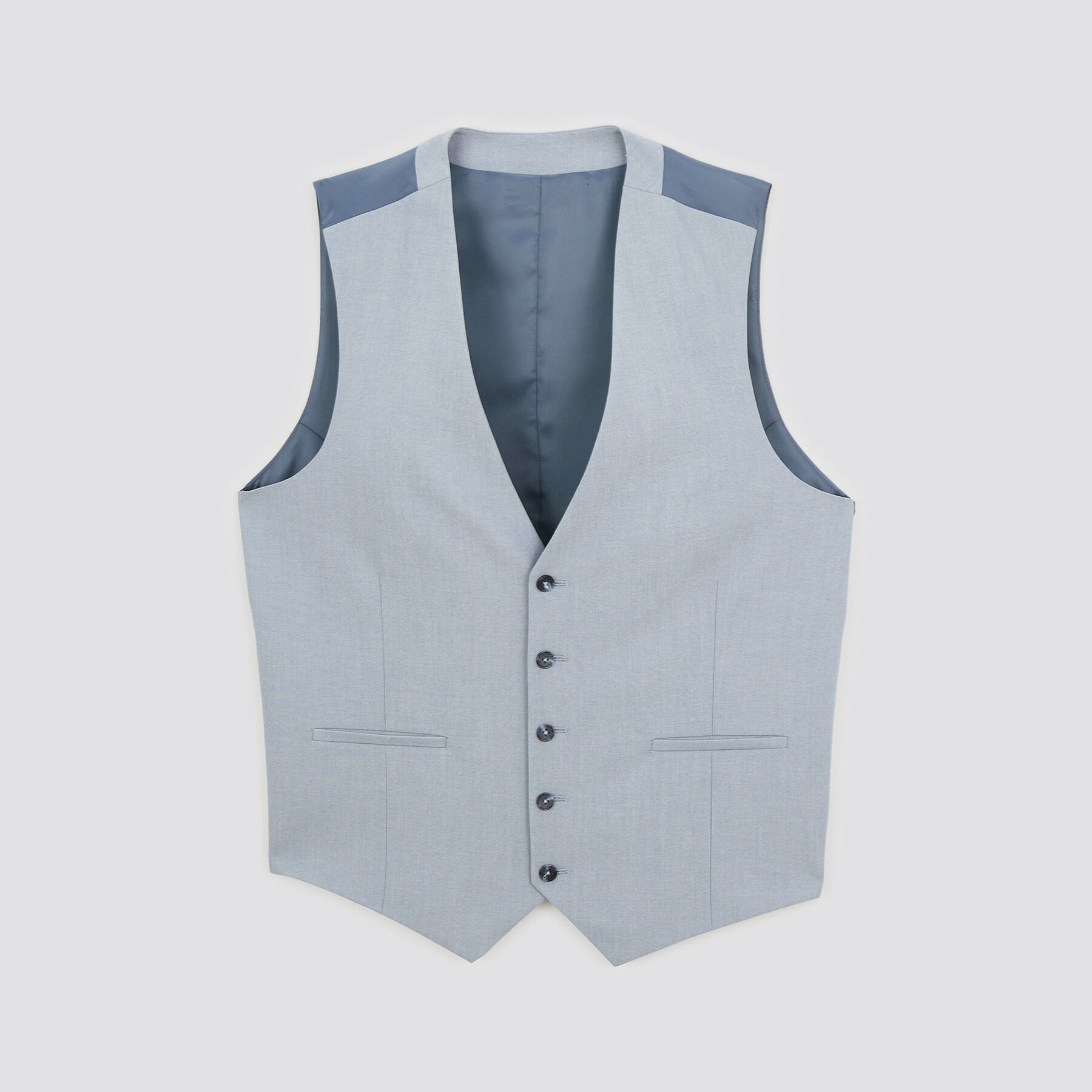 Gilet de on sale costume jules