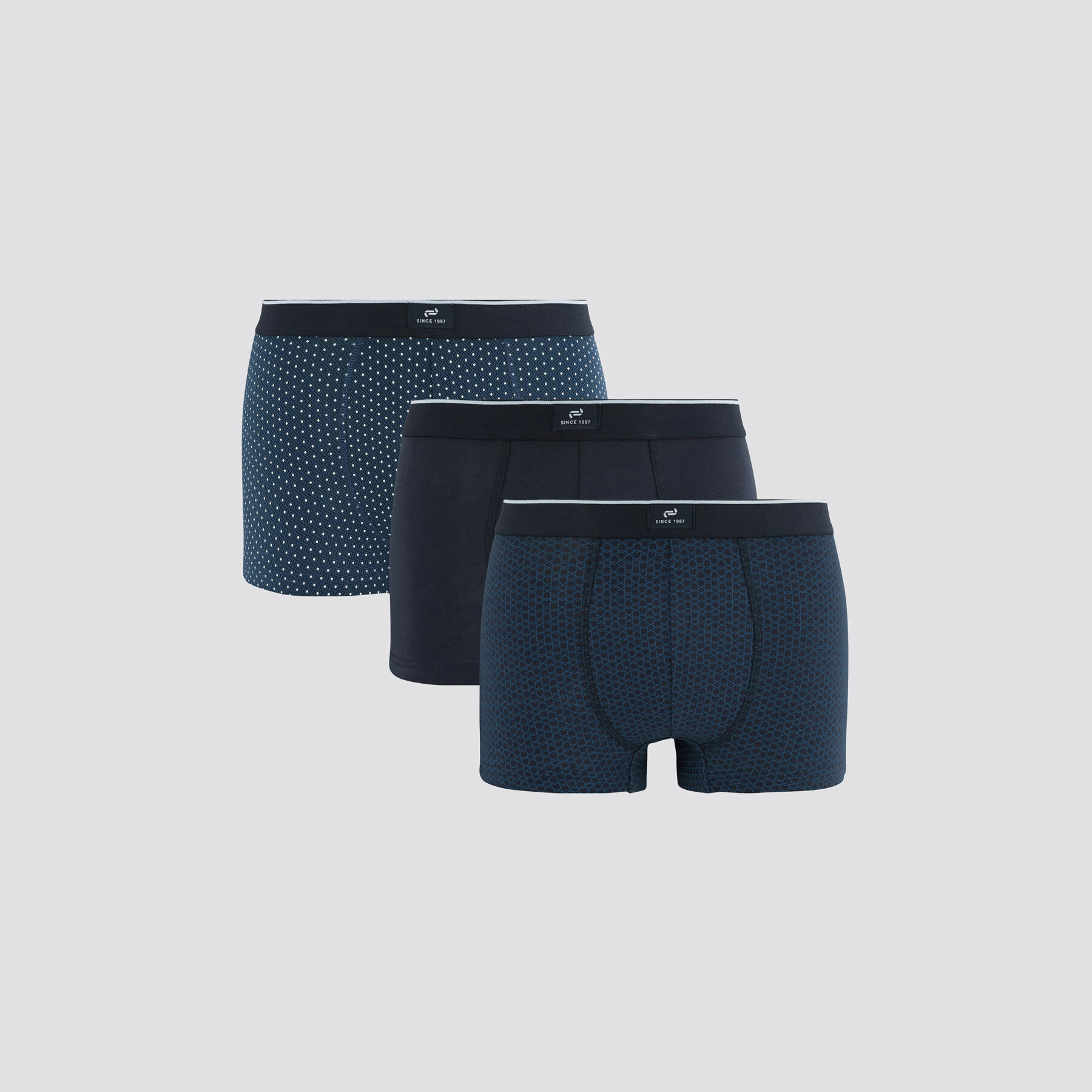 Caleçon store jules homme
