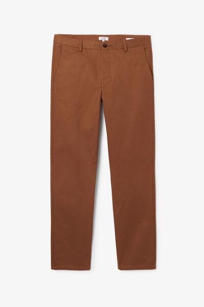 Pantalon chino regular "le parfait by JULES"